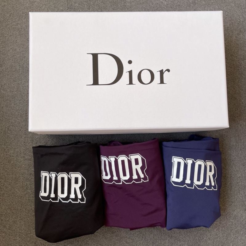 Dior Panties